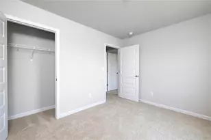 652 Whitman Ln, Stockbridge, GA 30281 - Photo 21