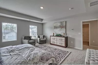 652 Whitman Lane, Stockbridge, GA 30281 - Photo 9