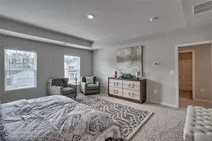 652 Whitman Ln, Stockbridge, GA 30281 - Photo 9