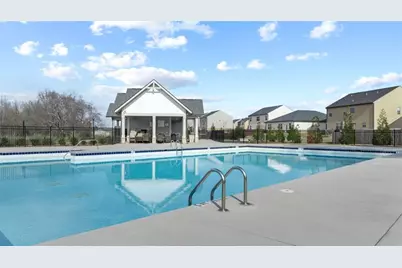 652 Whitman Lane, Stockbridge, GA 30281 - Photo 3