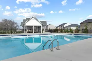 652 Whitman Ln, Stockbridge, GA 30281 - Photo 3