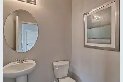 652 Whitman Lane, Stockbridge, GA 30281 - Photo 37