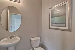 652 Whitman Ln, Stockbridge, GA 30281 - Photo 37