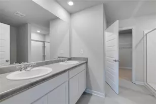 652 Whitman Ln, Stockbridge, GA 30281 - Photo 23