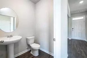 652 Whitman Ln, Stockbridge, GA 30281 - Photo 27