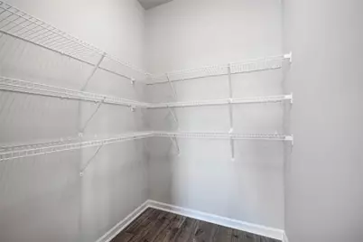 652 Whitman Lane, Stockbridge, GA 30281 - Photo 31