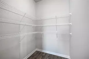 652 Whitman Ln, Stockbridge, GA 30281 - Photo 31