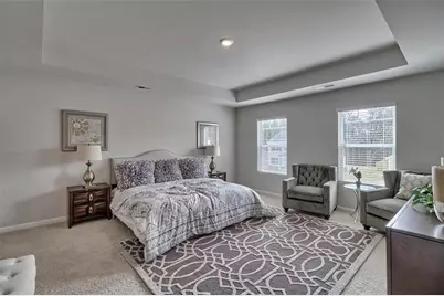 652 Whitman Lane, Stockbridge, GA 30281 - Photo 35