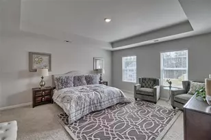 652 Whitman Ln, Stockbridge, GA 30281 - Photo 35