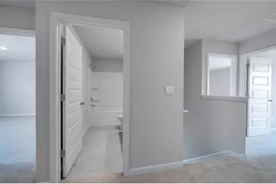 652 Whitman Lane, Stockbridge, GA 30281 - Photo 25
