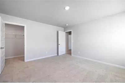 652 Whitman Lane, Stockbridge, GA 30281 - Photo 19