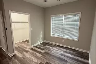 7712 Autry Cir, Douglasville, GA 30134 - Photo 11