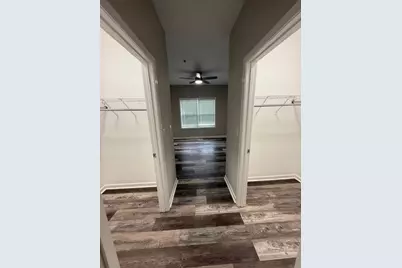 7712 Autry Circle #611, Douglasville, GA 30134 - Photo 15