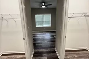 7712 Autry Cir, Douglasville, GA 30134 - Photo 15