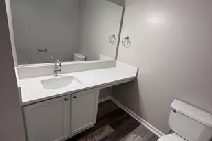 7712 Autry Cir, Douglasville, GA 30134 - Photo 13