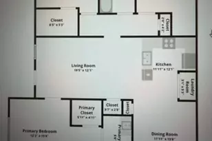 7712 Autry Cir, Douglasville, GA 30134 - Photo 19