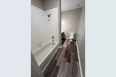 7712 Autry Circle #611, Douglasville, GA 30134 - Photo 17