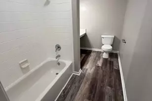 7712 Autry Cir, Douglasville, GA 30134 - Photo 17