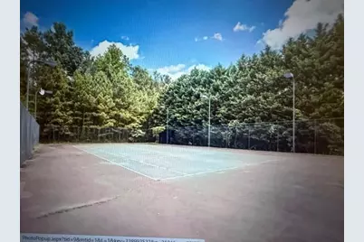 7712 Autry Circle #611, Douglasville, GA 30134 - Photo 5