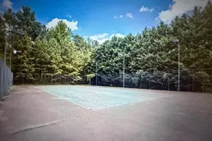 7712 Autry Cir, Douglasville, GA 30134 - Photo 5