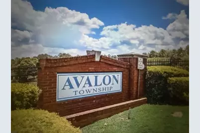 7712 Autry Circle #611, Douglasville, GA 30134 - Photo 3