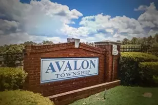 7712 Autry Cir, Douglasville, GA 30134 - Photo 3