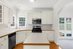 720 Walnut Ln, Woodstock, GA 30188 - Photo 19