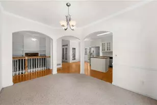 720 Walnut Ln, Woodstock, GA 30188 - Photo 15