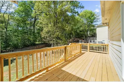 720 Walnut Lane, Woodstock, GA 30188 - Photo 41