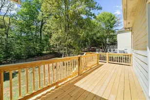 720 Walnut Ln, Woodstock, GA 30188 - Photo 41