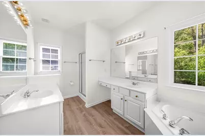 720 Walnut Lane, Woodstock, GA 30188 - Photo 33