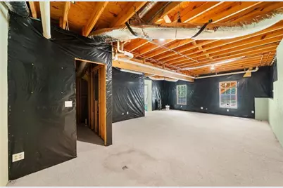 720 Walnut Lane, Woodstock, GA 30188 - Photo 45