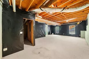 720 Walnut Ln, Woodstock, GA 30188 - Photo 45