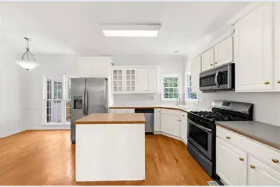 720 Walnut Lane, Woodstock, GA 30188 - Photo 17