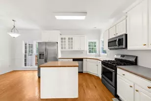 720 Walnut Ln, Woodstock, GA 30188 - Photo 17