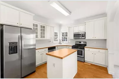 720 Walnut Lane, Woodstock, GA 30188 - Photo 21