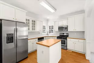 720 Walnut Ln, Woodstock, GA 30188 - Photo 21