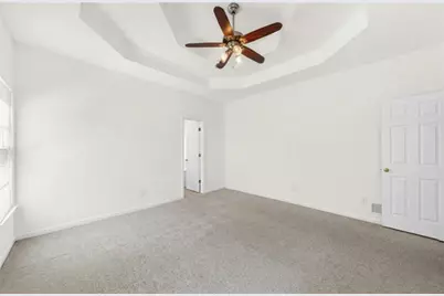 720 Walnut Lane, Woodstock, GA 30188 - Photo 31