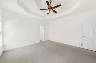 720 Walnut Ln, Woodstock, GA 30188 - Photo 31