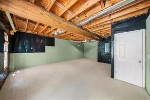 720 Walnut Ln, Woodstock, GA 30188 - Photo 43