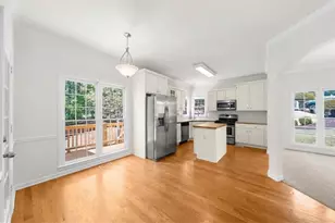 720 Walnut Ln, Woodstock, GA 30188 - Photo 13