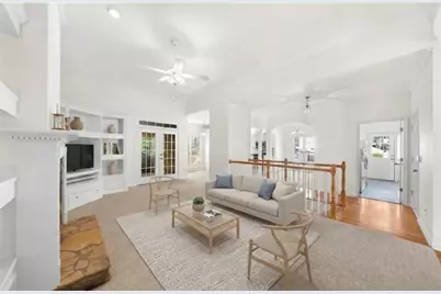 720 Walnut Lane, Woodstock, GA 30188 - Photo 9