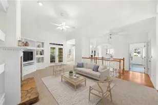 720 Walnut Ln, Woodstock, GA 30188 - Photo 9