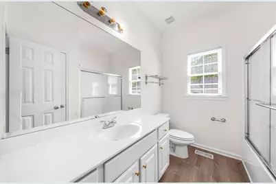 720 Walnut Lane, Woodstock, GA 30188 - Photo 37