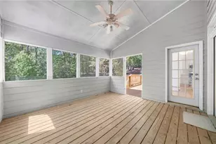 720 Walnut Ln, Woodstock, GA 30188 - Photo 39