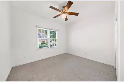 720 Walnut Lane, Woodstock, GA 30188 - Photo 35