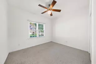 720 Walnut Ln, Woodstock, GA 30188 - Photo 35