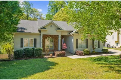 720 Walnut Lane, Woodstock, GA 30188 - Photo 5