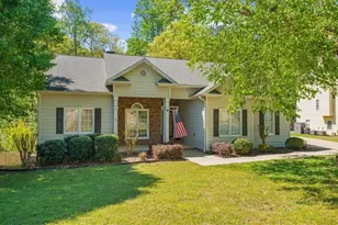 720 Walnut Ln, Woodstock, GA 30188 - Photo 5