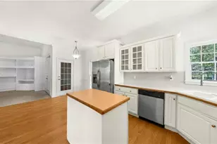 720 Walnut Ln, Woodstock, GA 30188 - Photo 25